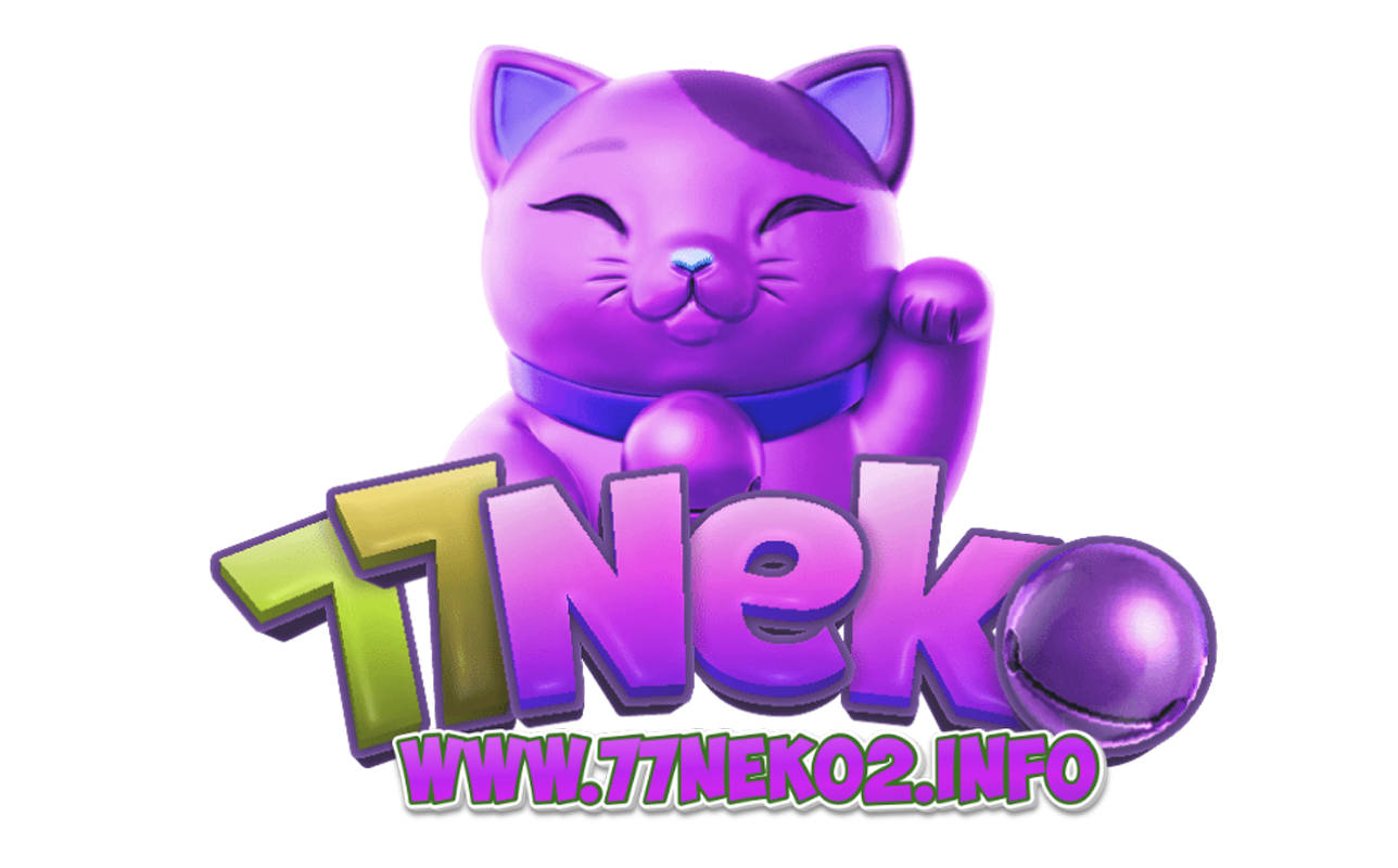 77neko2.info